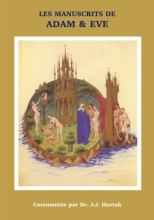 Les Manuscrits de Adam et Eve