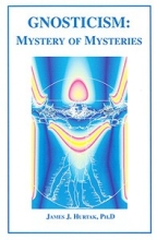 Gnosticism - Mystery of Mysteries