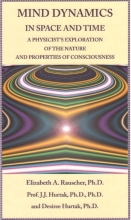 Mind Dynamics in Space and Time