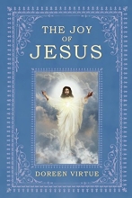 The Joy Of Jesus