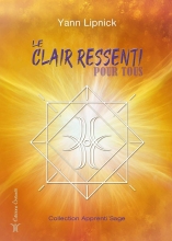 Le Clair Ressenti Pour Tous