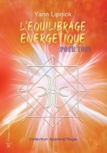 L'Equilibrage Energétique Pour Tous