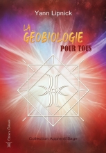 La Géobiologie Pour Tous