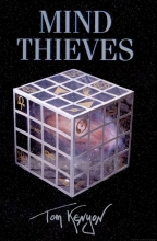 Mind Thieves