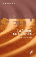 La Nature de la psyché - Son expression humaine