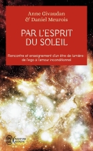 Par l'Esprit du Soleil