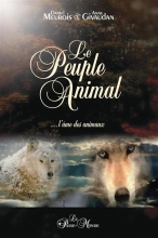 Le Peuple Animal