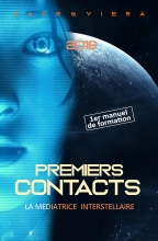 Premiers Contacts