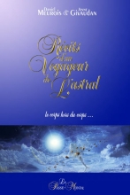 Récits d'un Voyageur de l'Astral 