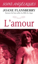 Soins Angéliques - L'amour