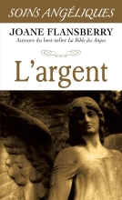 Soins Angéliques - L'argent 
