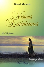 Visions Esséniennes