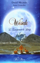 Wésak - L'Enseignement de Babaji