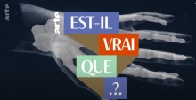 [Serie] Est-il vrai que... ?