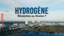 Hydrogène - Révolution ou illusion ?