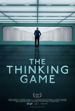 The Thinking Game