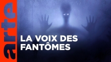Que nous veulent les fantômes ?