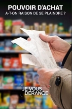 Pouvoir d'achat - A-t-on raison de se plaindre ?