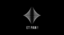 [Serie] ET PAN ! - OVNI