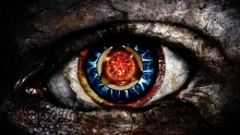 Chakra 10 - "Oneness"
