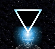 Chakra 8 - Porte de l'Âme