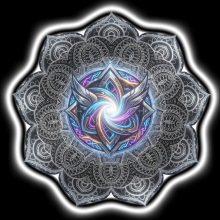 Oneness Chakra (Kryeon)