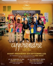 Apprendre