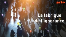 La Fabrique De l'Ignorance