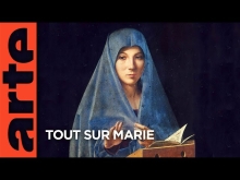 [Serie] Tout sur Marie