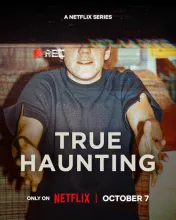 [Serie] True Haunting
