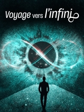 Voyage vers l'infini