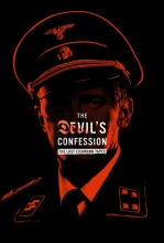 [Serie] Adolf Eichmann - Les Aveux Du Diable