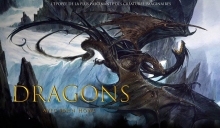 [Serie] Dragons